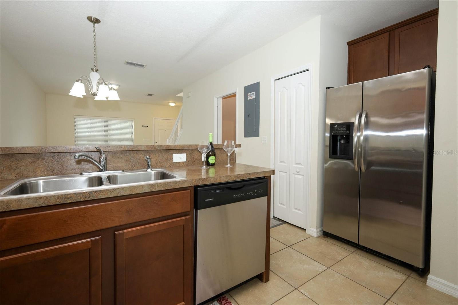 5221 WINDSOR LAKE CIR — photo 5