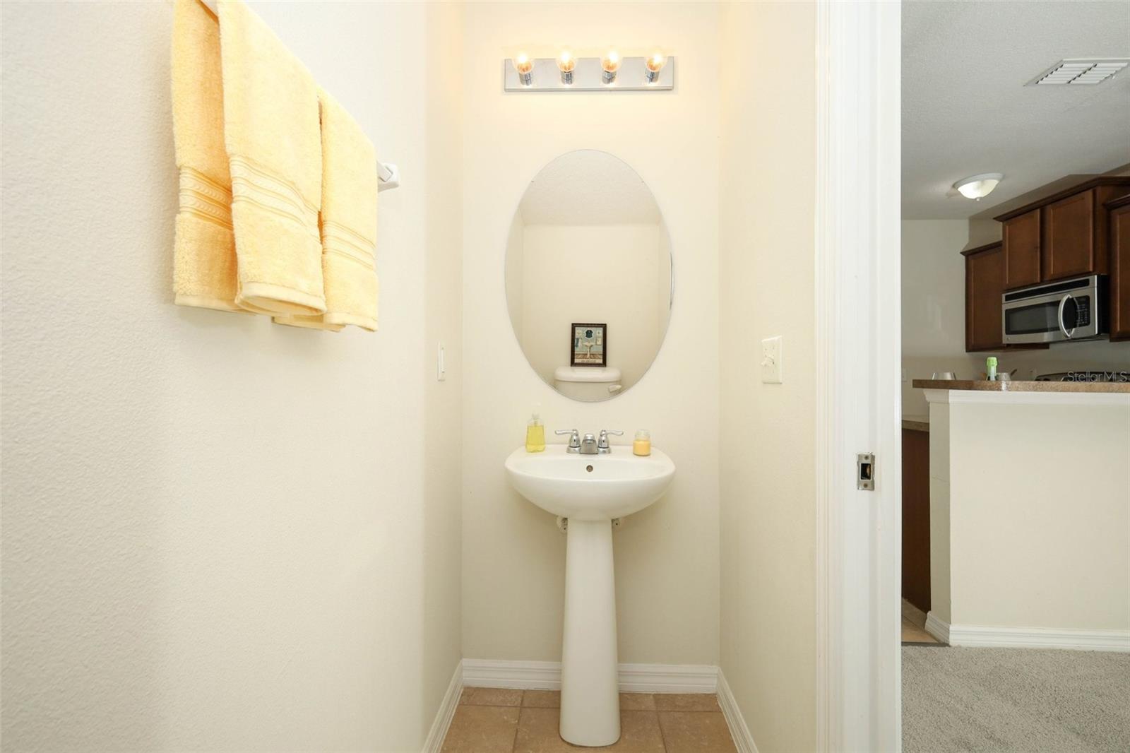 5221 WINDSOR LAKE CIR — photo 8