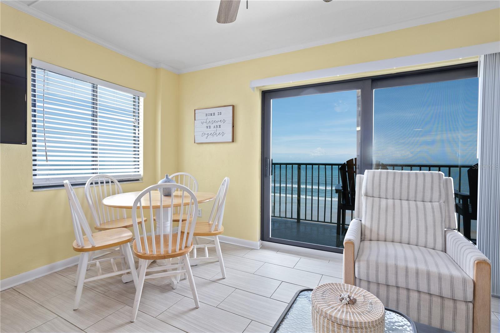 3647 S ATLANTIC AVE #6G — photo 12