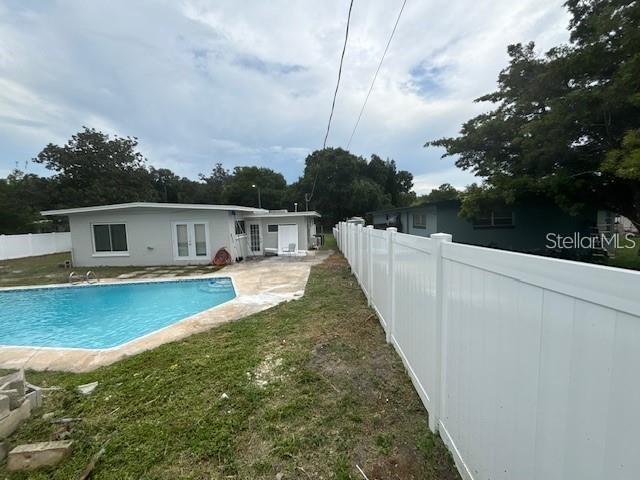 156 PINECREST DR — photo 3