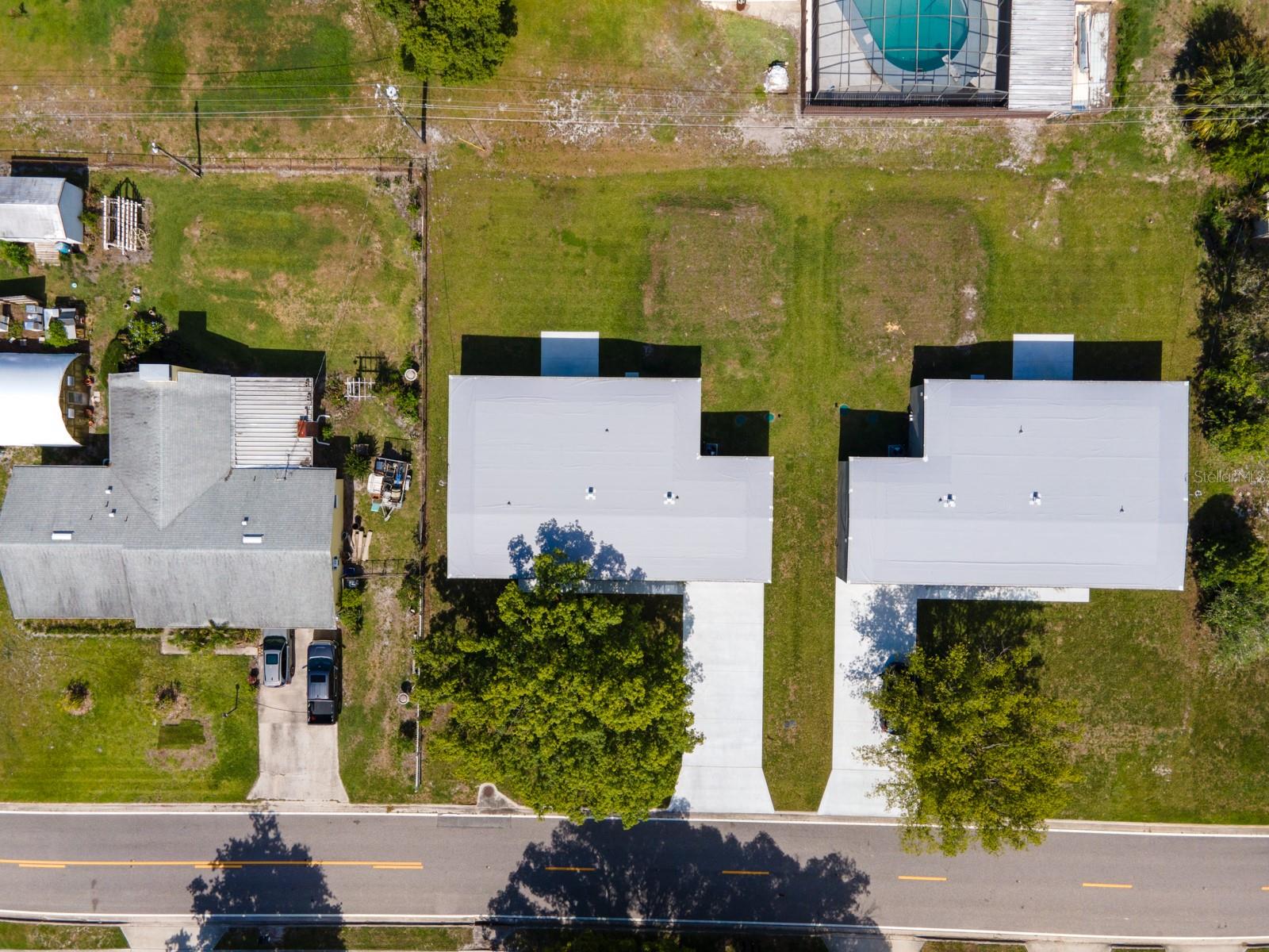 455 RIVERVIEW AVE — photo 4