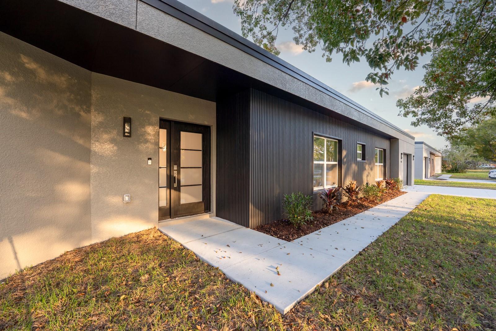 455 RIVERVIEW AVE — photo 7