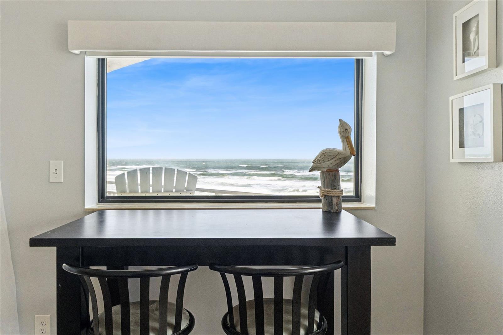 5207 S ATLANTIC AVE #425 — photo 9