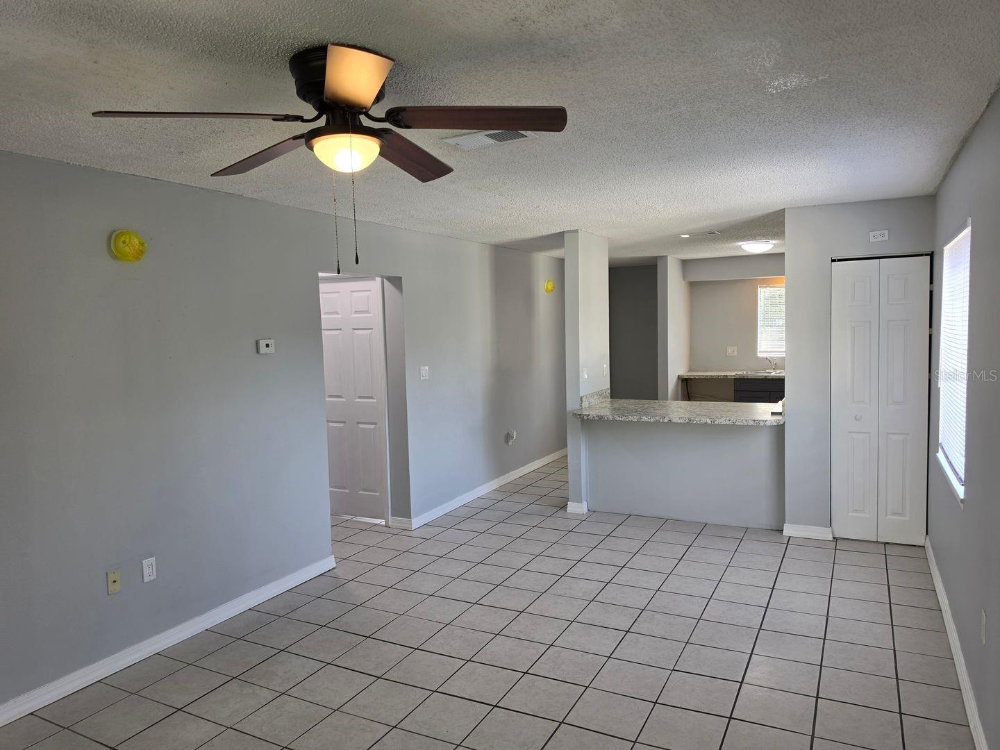 2526 S OAK AVE #A — photo 5