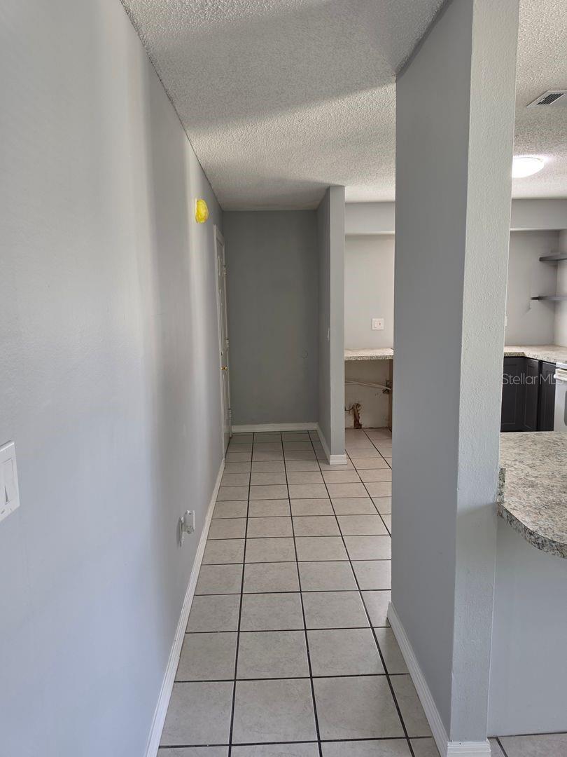 2526 S OAK AVE #A — photo 6