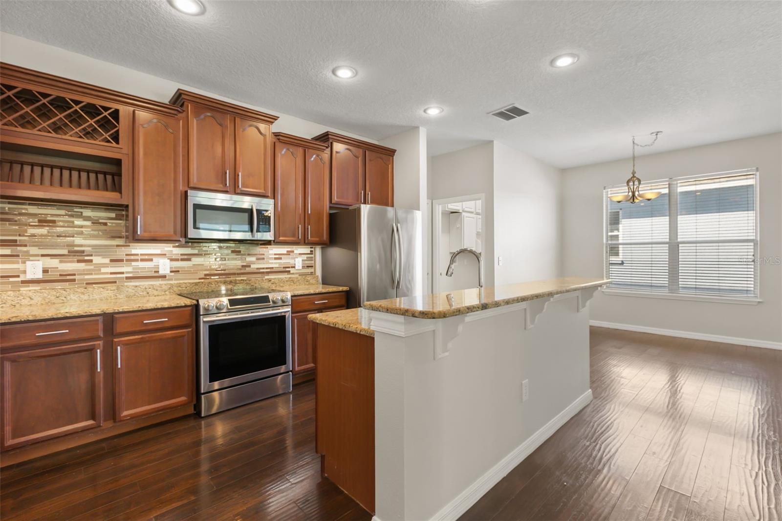 247 MAGNOLIA PARK TRL — photo 2