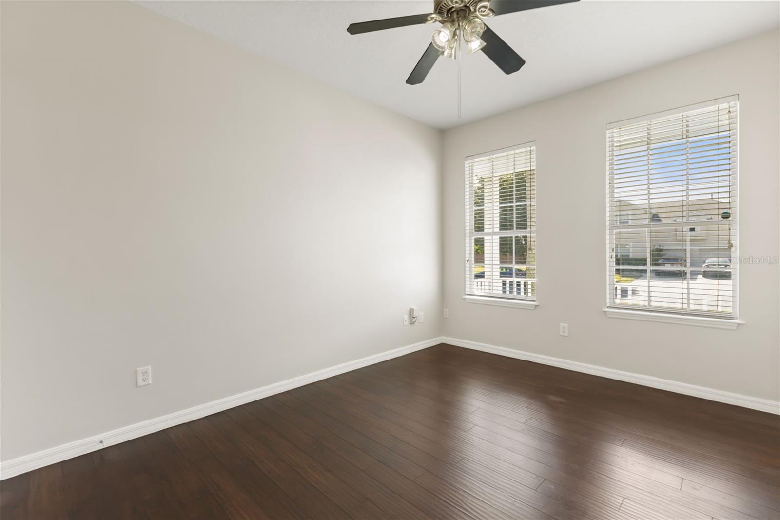 247 MAGNOLIA PARK TRL — photo 11