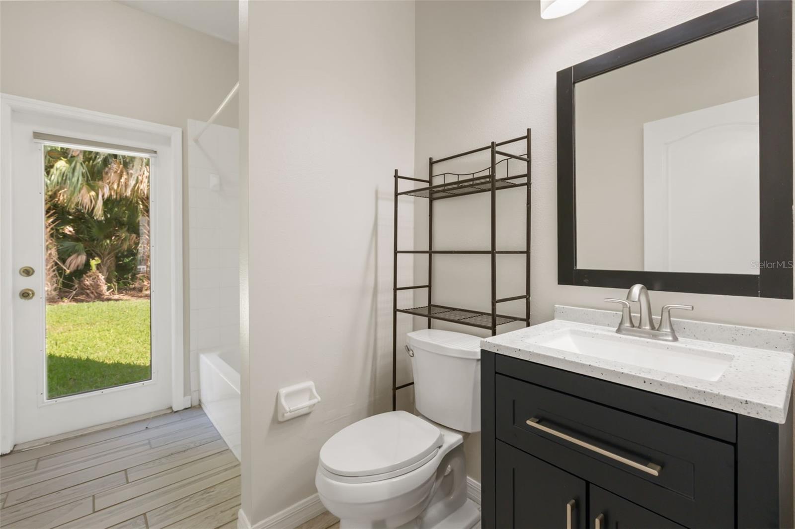 247 MAGNOLIA PARK TRL — photo 12