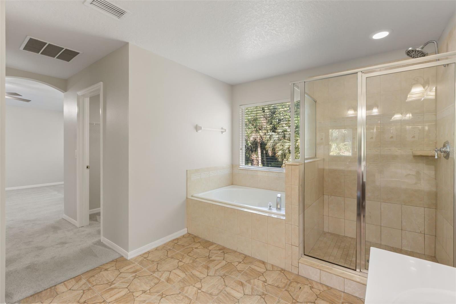 247 MAGNOLIA PARK TRL — photo 4