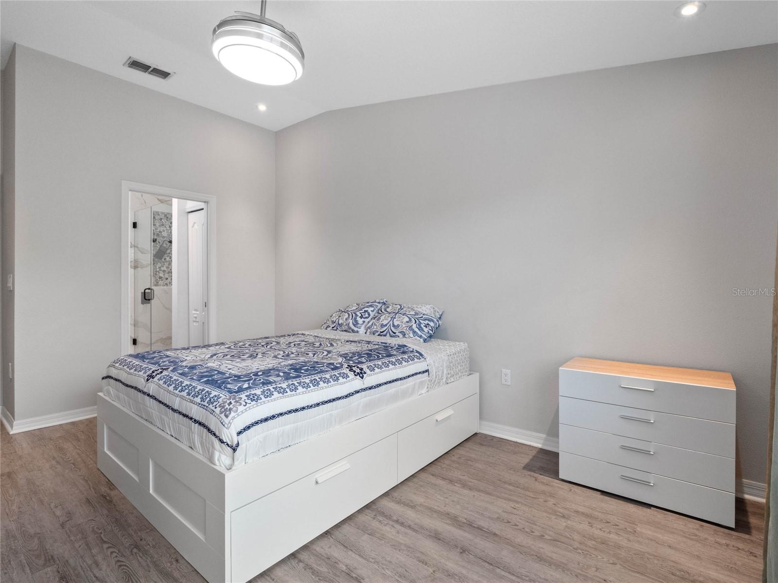 2240 TRILLIUM PARK LN — photo 9