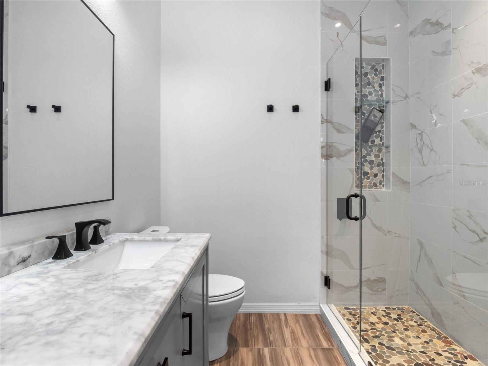 2240 TRILLIUM PARK LN — photo 10