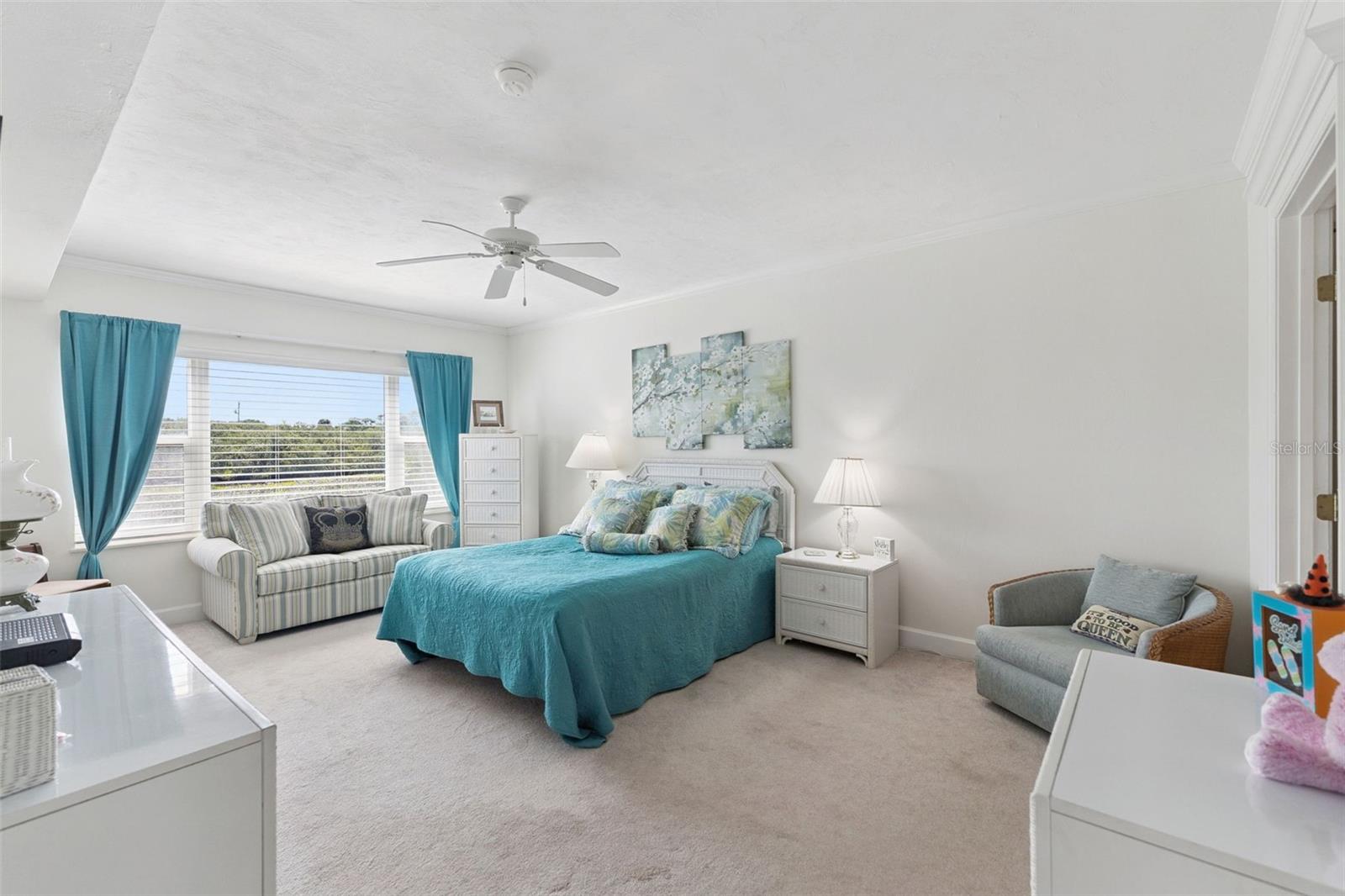 426 BOUCHELLE DR #101 — photo 11