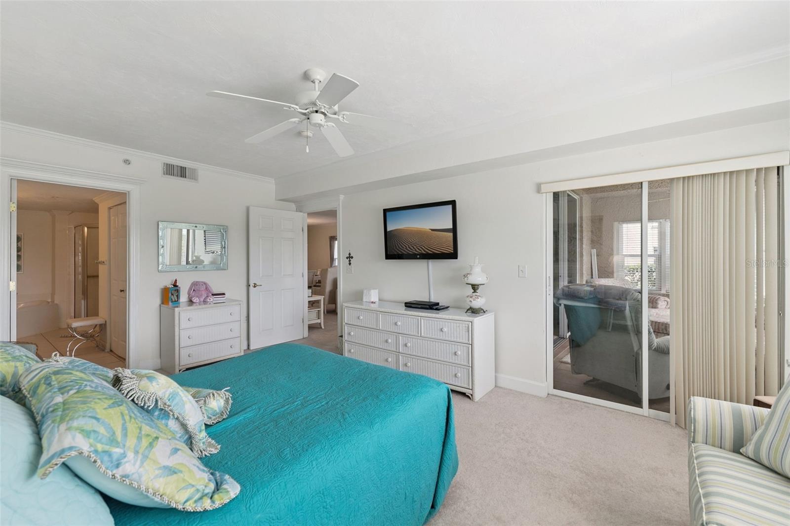 426 BOUCHELLE DR #101 — photo 12