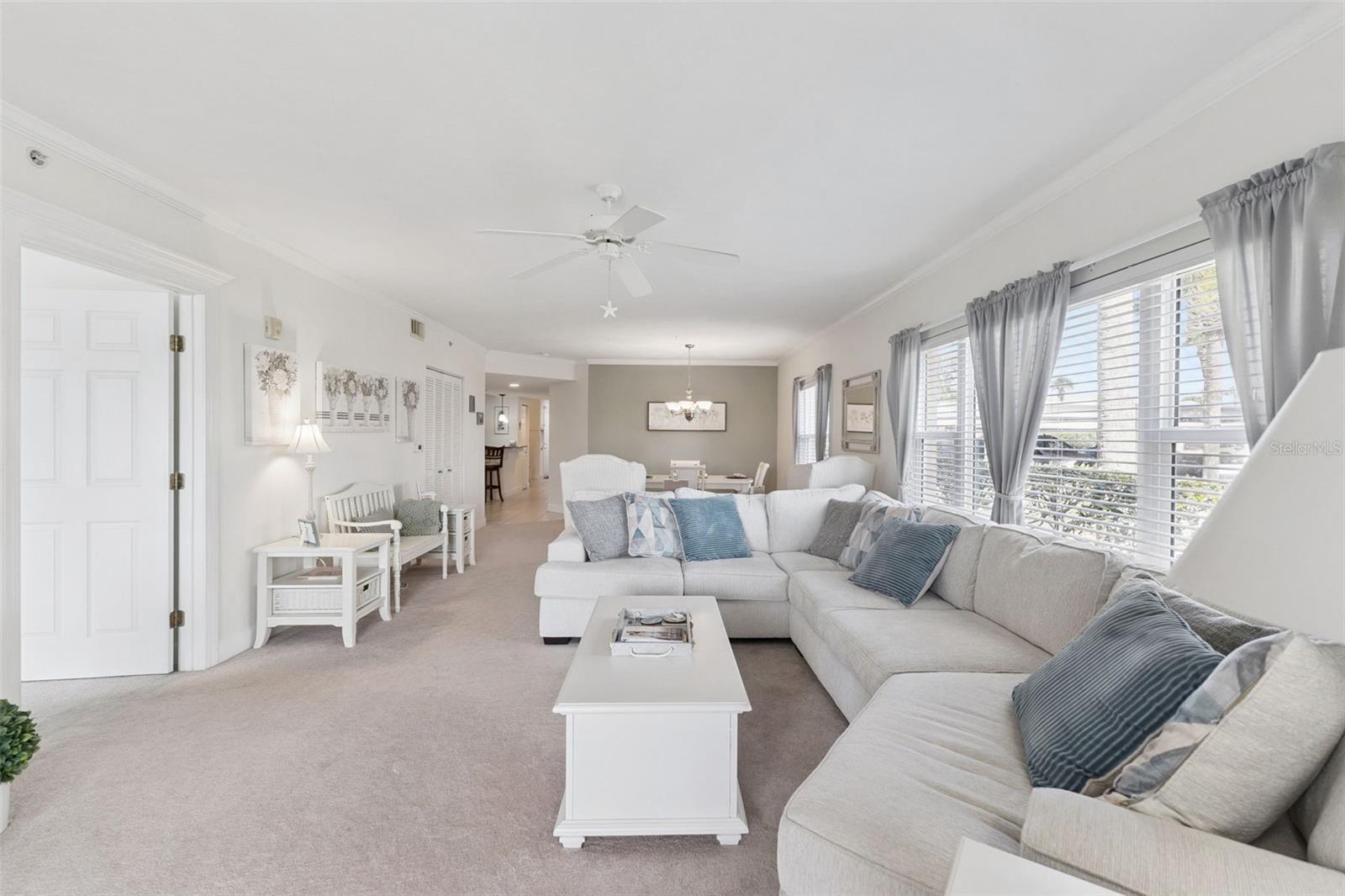 426 BOUCHELLE DR #101 — photo 3