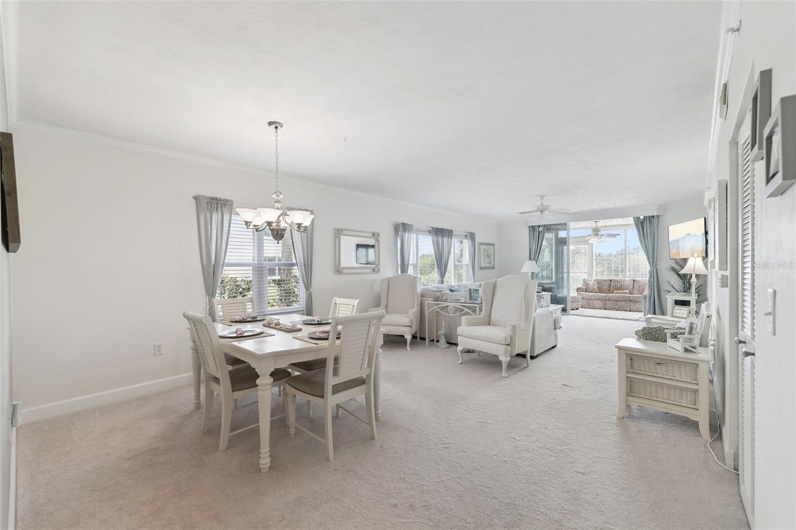 426 BOUCHELLE DR #101 — photo 4