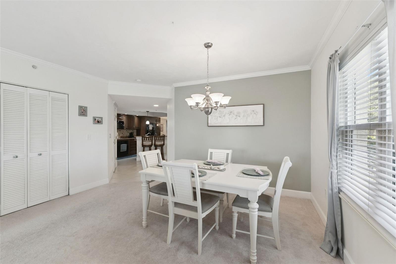 426 BOUCHELLE DR #101 — photo 5