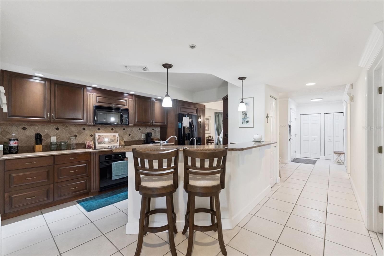 426 BOUCHELLE DR #101 — photo 6