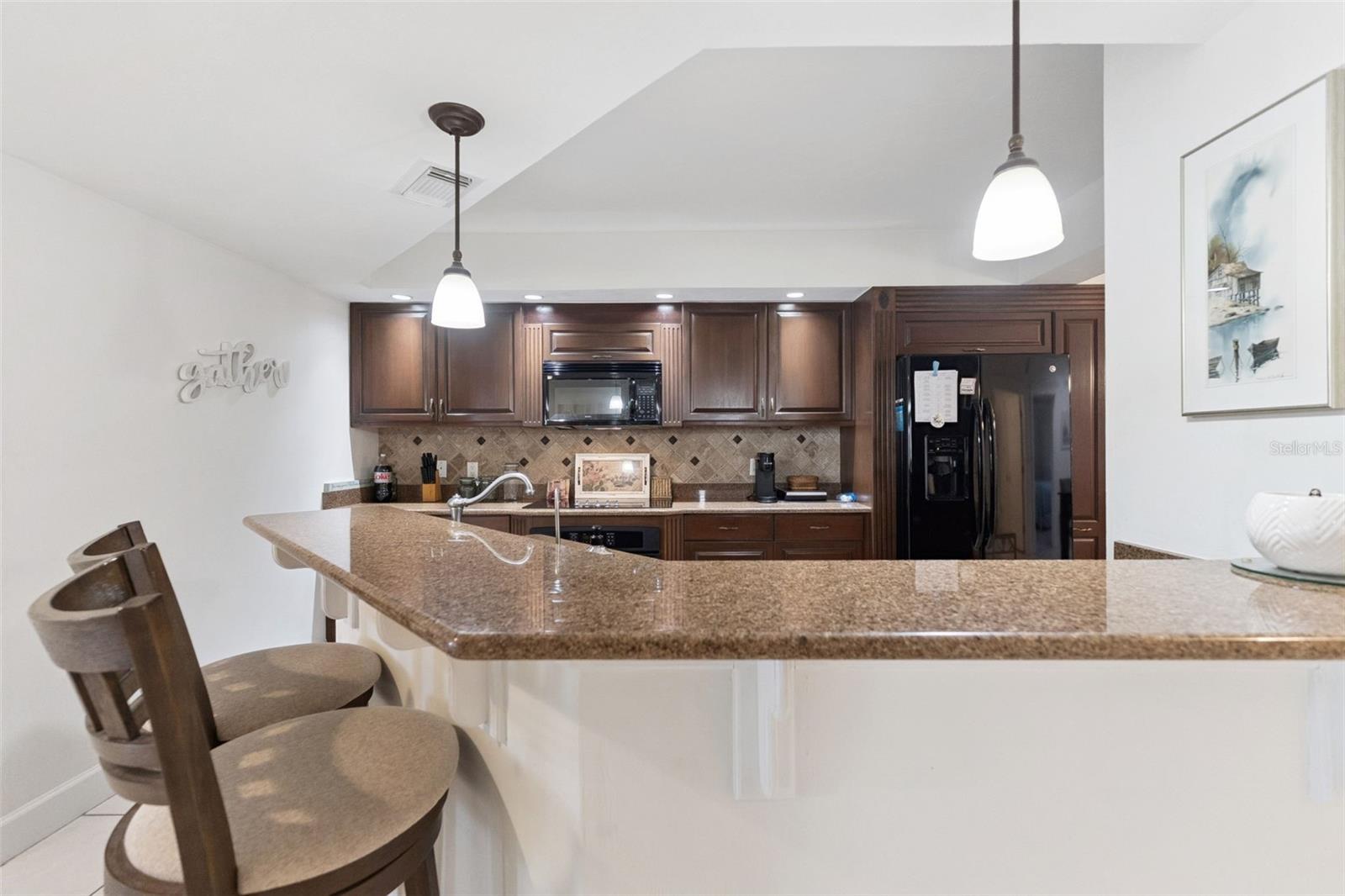 426 BOUCHELLE DR #101 — photo 7
