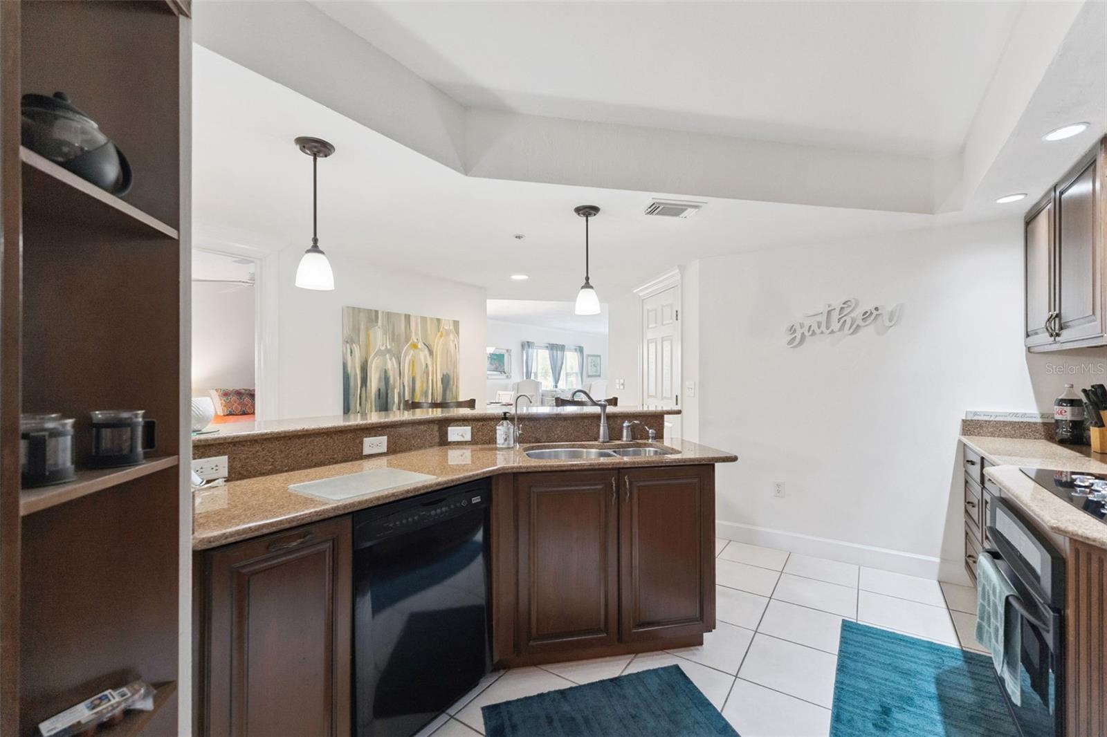 426 BOUCHELLE DR #101 — photo 8