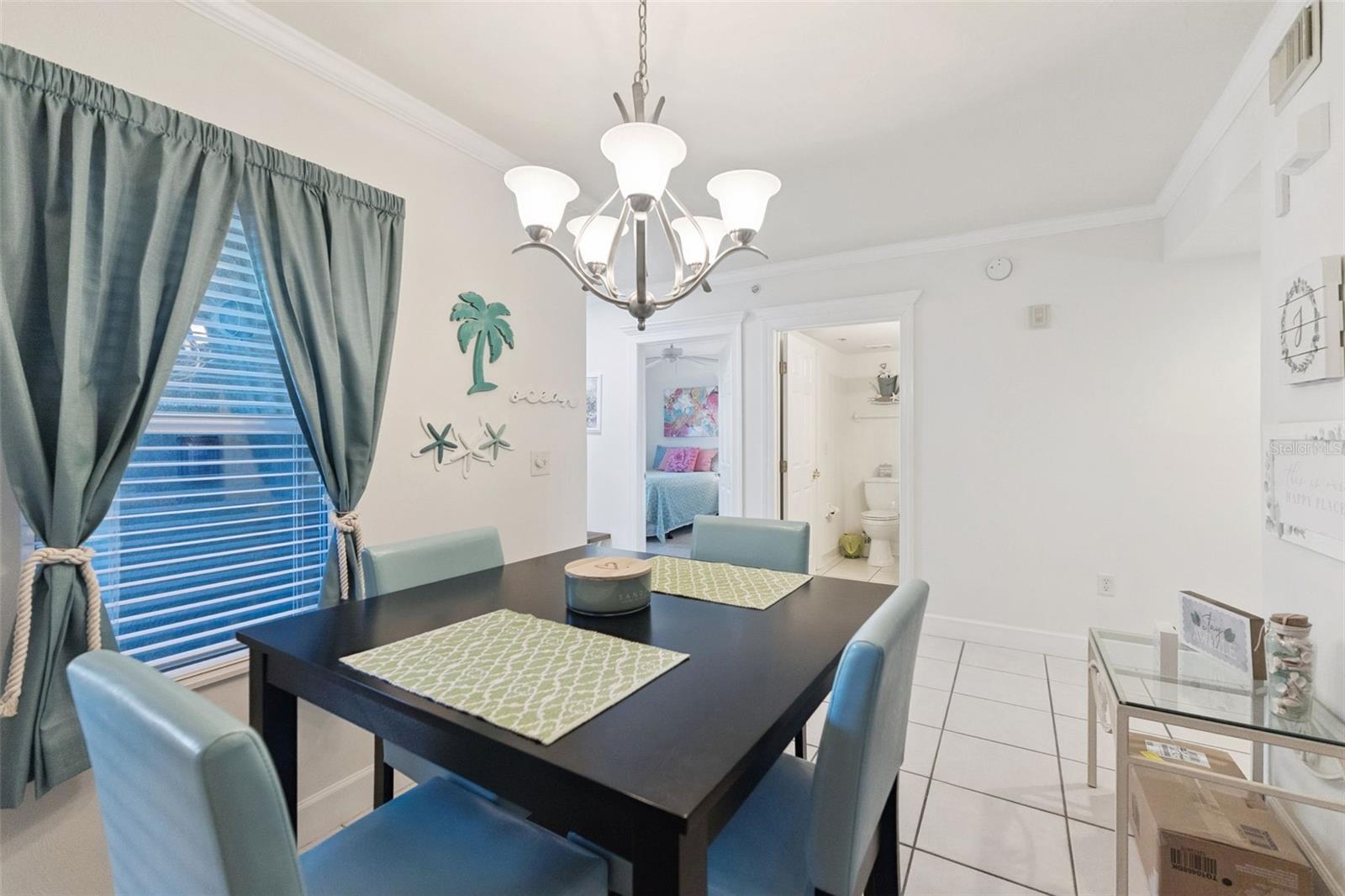 426 BOUCHELLE DR #101 — photo 10