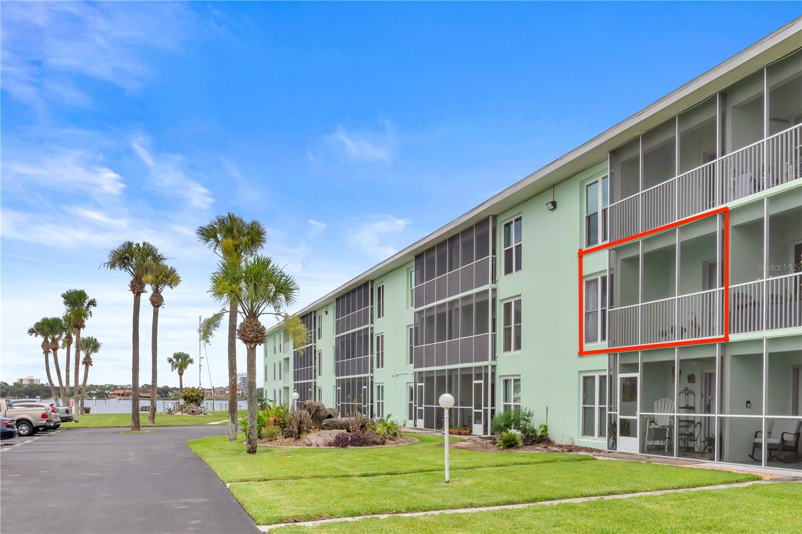 715 S BEACH ST #211D — photo 2