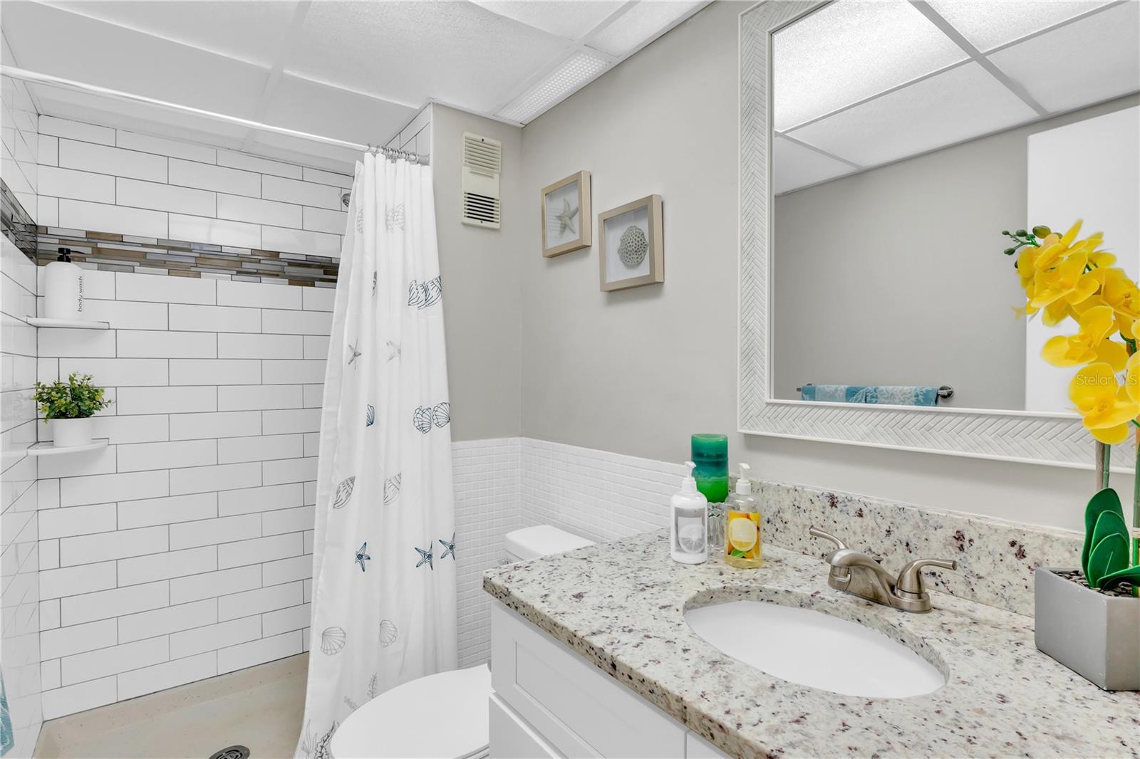 715 S BEACH ST #211D — photo 12