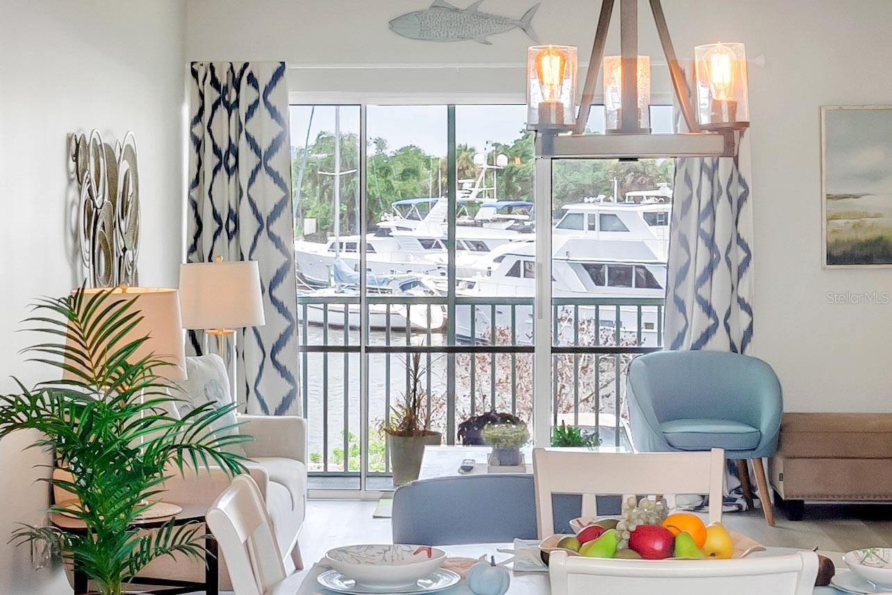 715 S BEACH ST #211D — photo 3