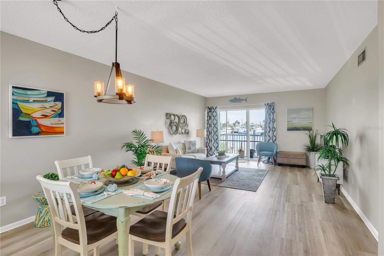 715 S BEACH ST #211D — photo 4