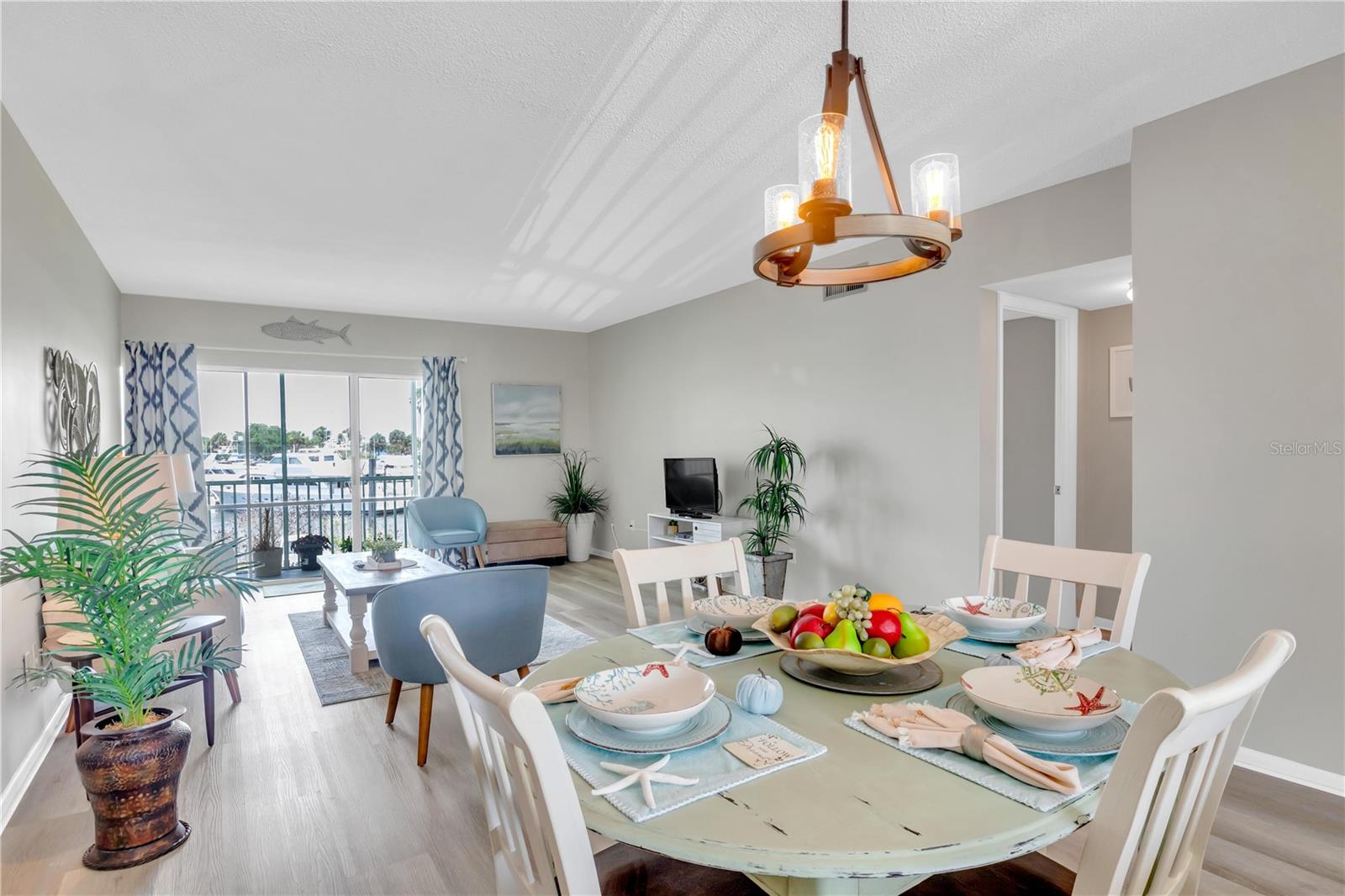 715 S BEACH ST #211D — photo 5