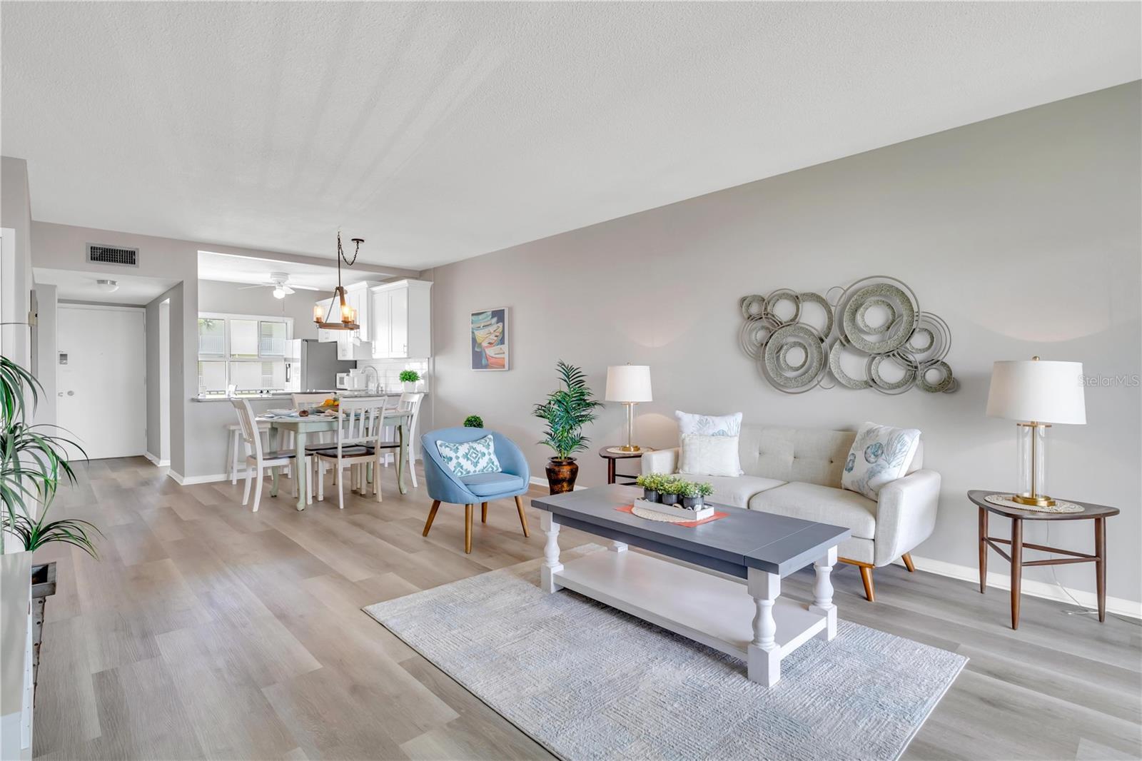 715 S BEACH ST #211D — photo 6