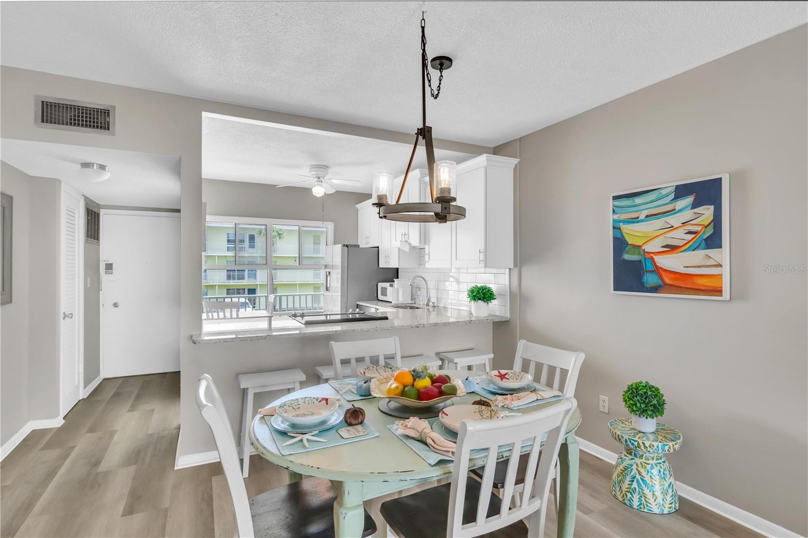 715 S BEACH ST #211D — photo 7