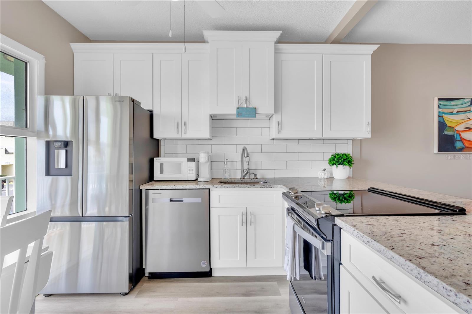 715 S BEACH ST #211D — photo 8