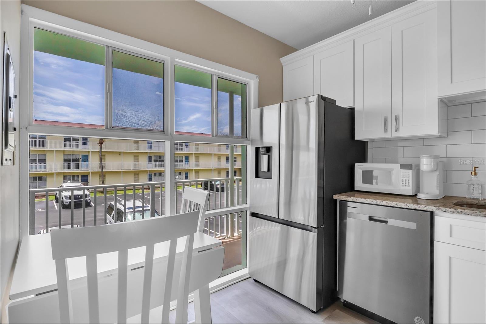 715 S BEACH ST #211D — photo 9