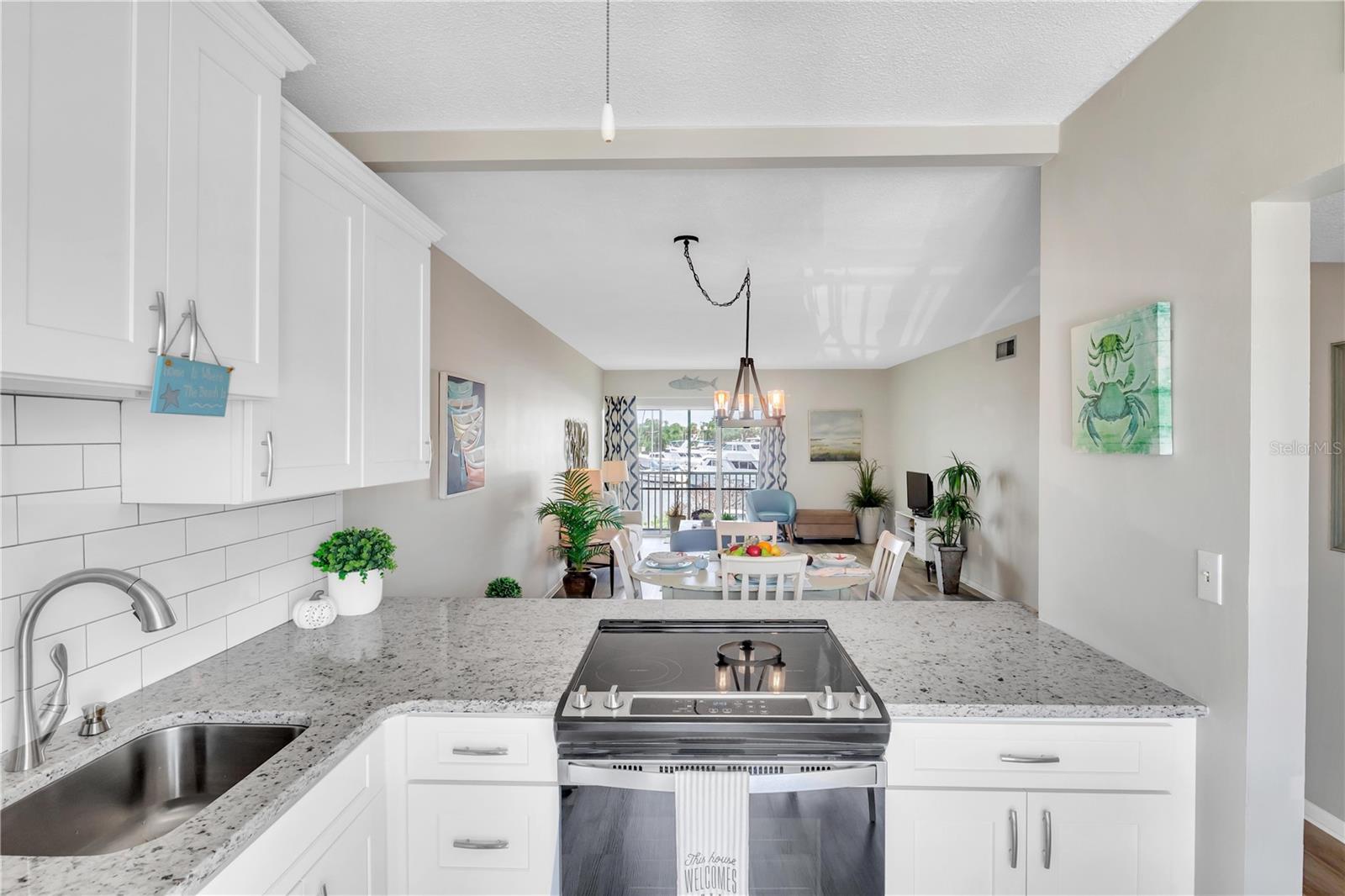 715 S BEACH ST #211D — photo 10