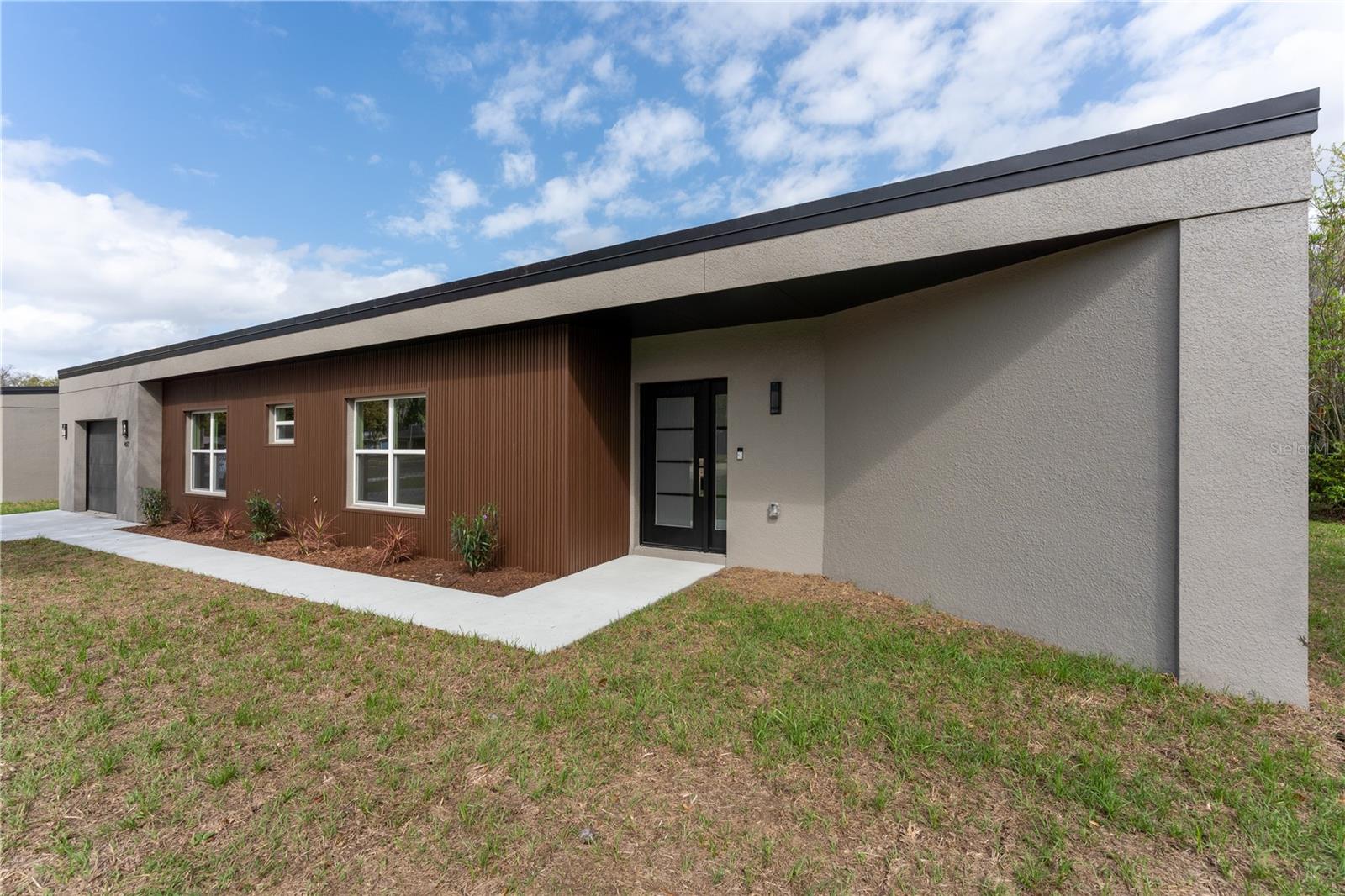 457 RIVERVIEW AVE — photo 3
