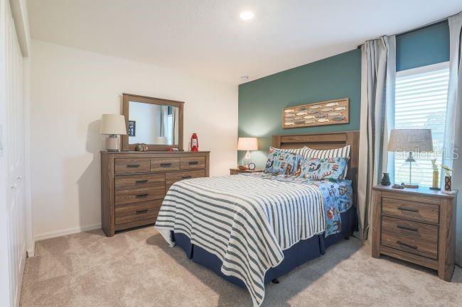 276 LUIS LN — photo 11