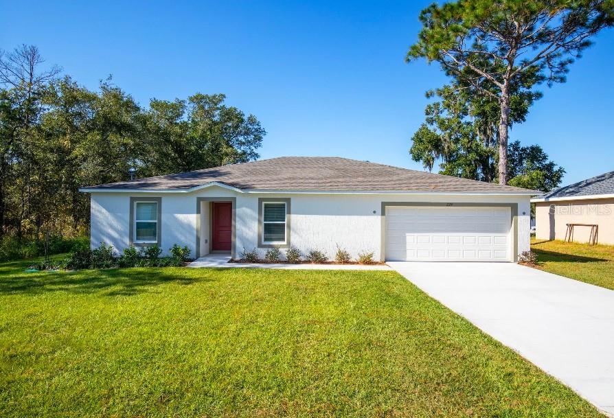 276 LUIS LN