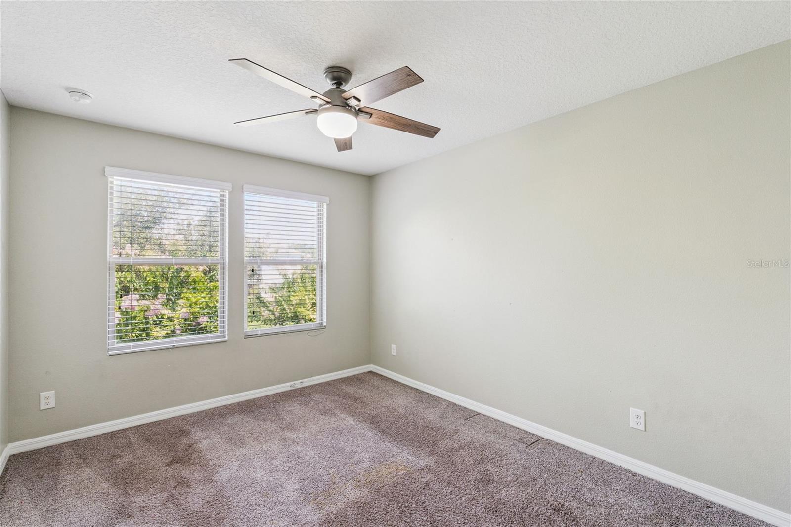 618 MERRY BROOK CIR — photo 11