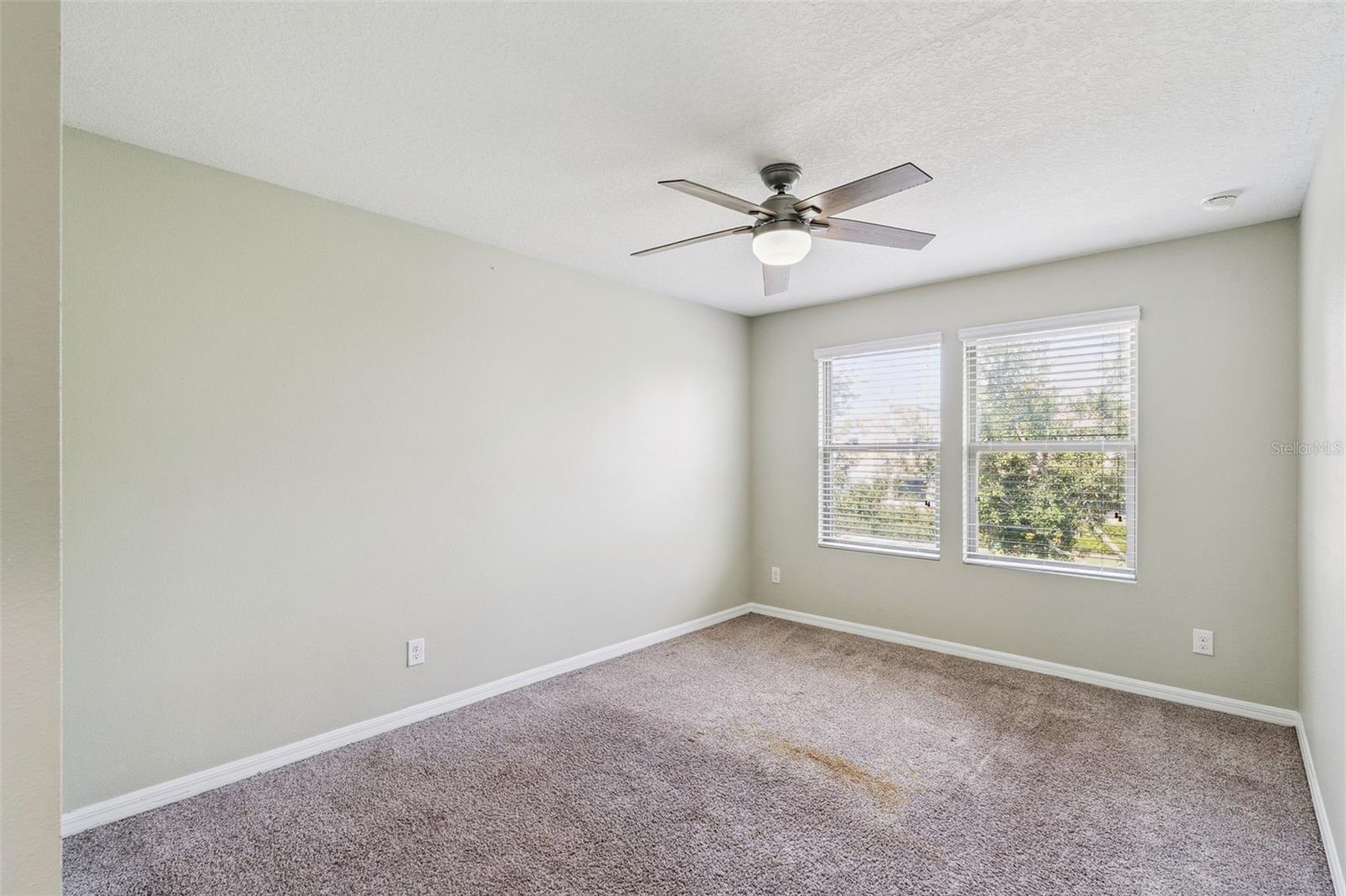 618 MERRY BROOK CIR — photo 10