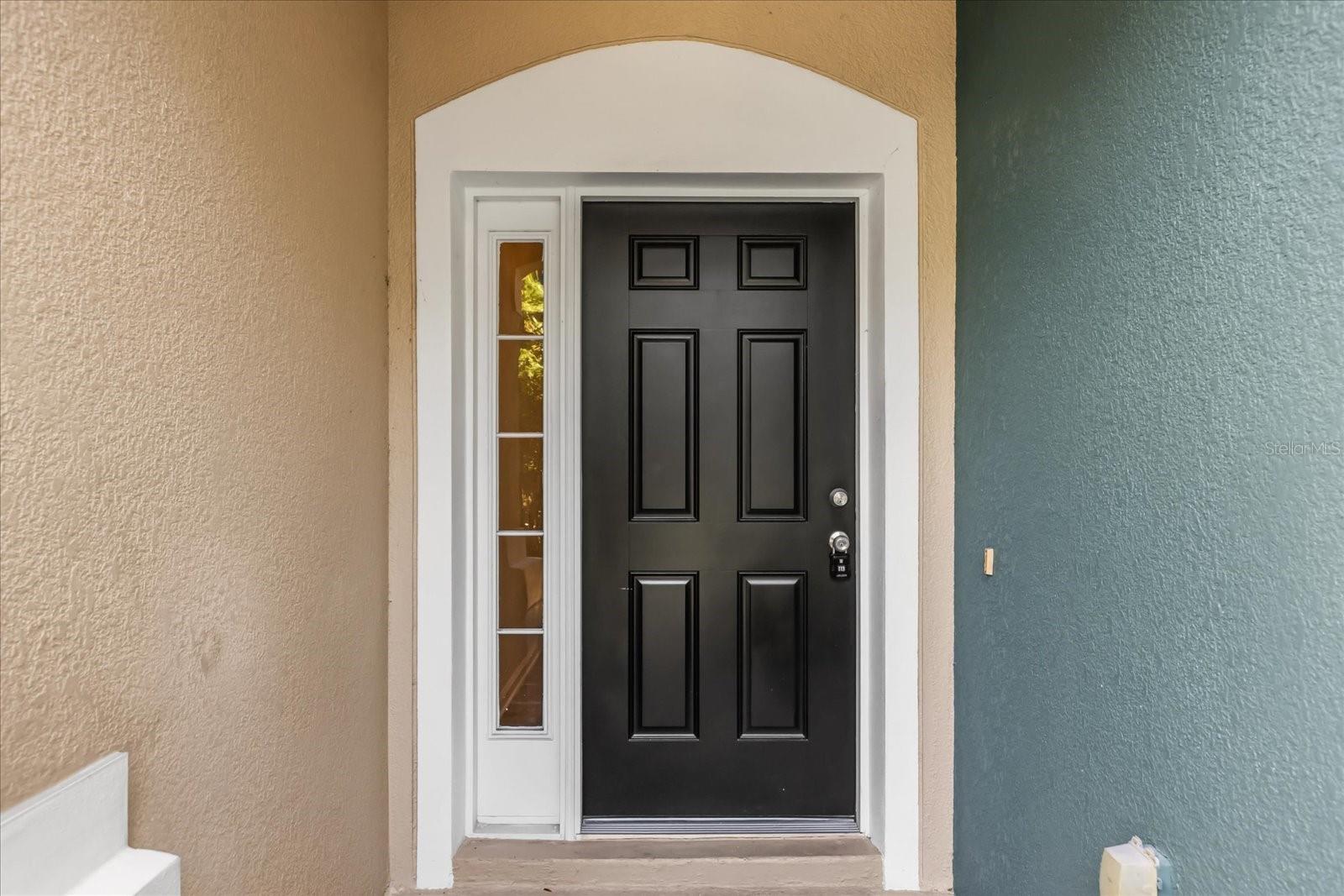5012 HAWKSTONE DR — photo 3