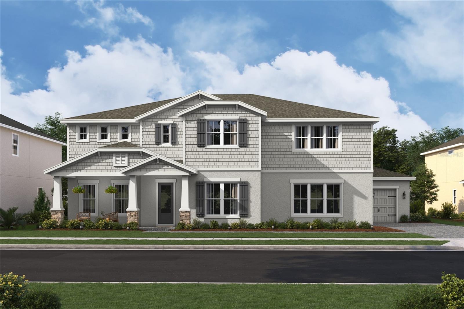 428 MARINA LOUIS PT