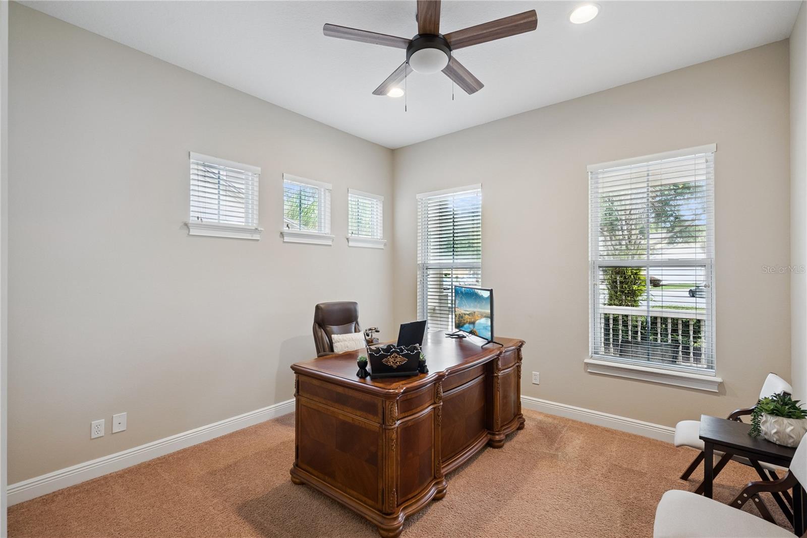 3600 SIMONTON PL — photo 11