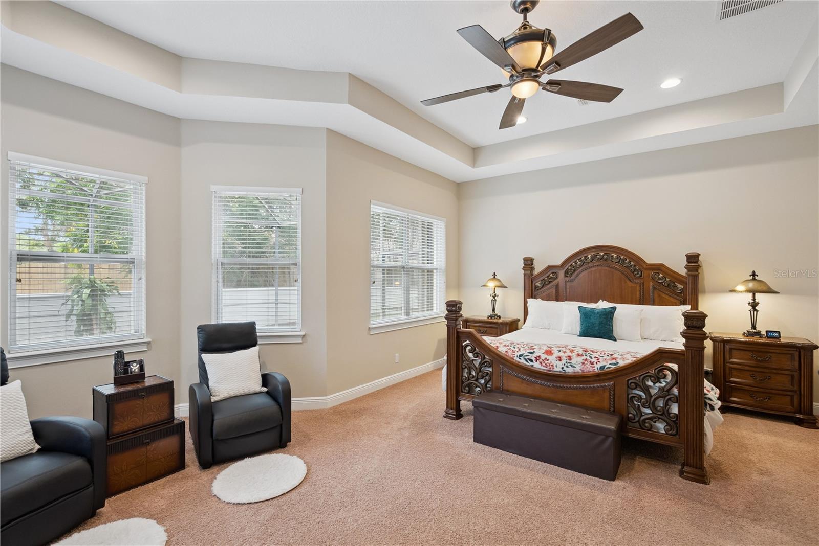 3600 SIMONTON PL — photo 12