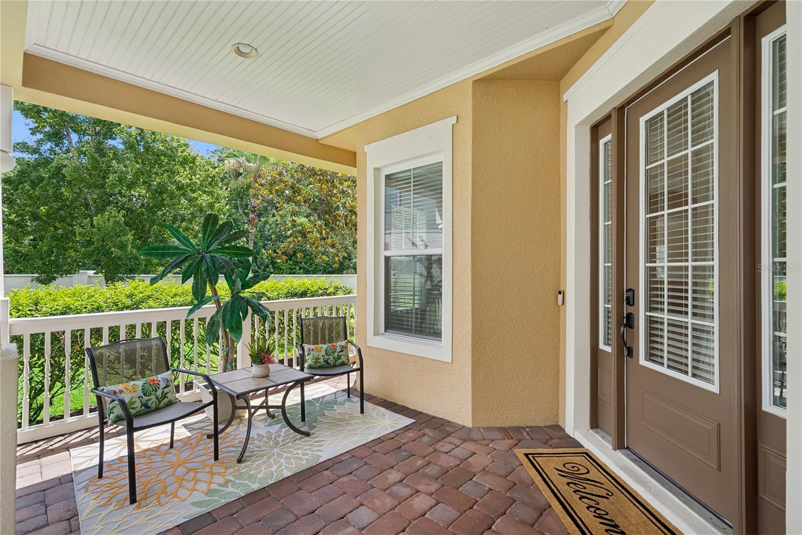 3600 SIMONTON PL — photo 3