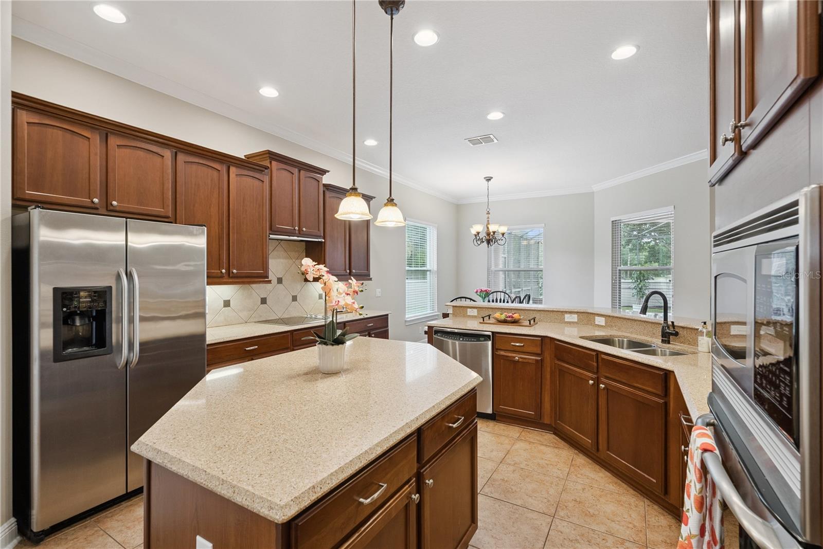 3600 SIMONTON PL — photo 5