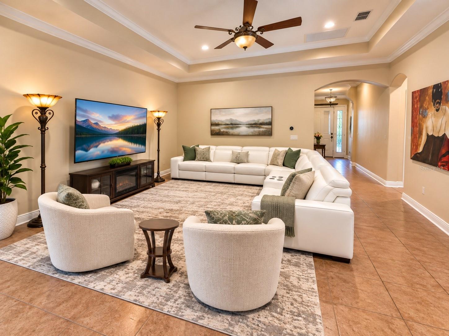 3600 SIMONTON PL — photo 7