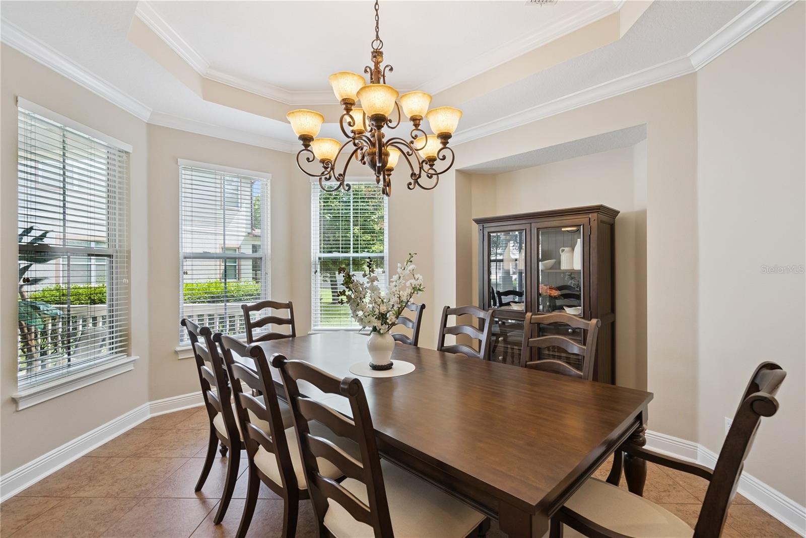 3600 SIMONTON PL — photo 10