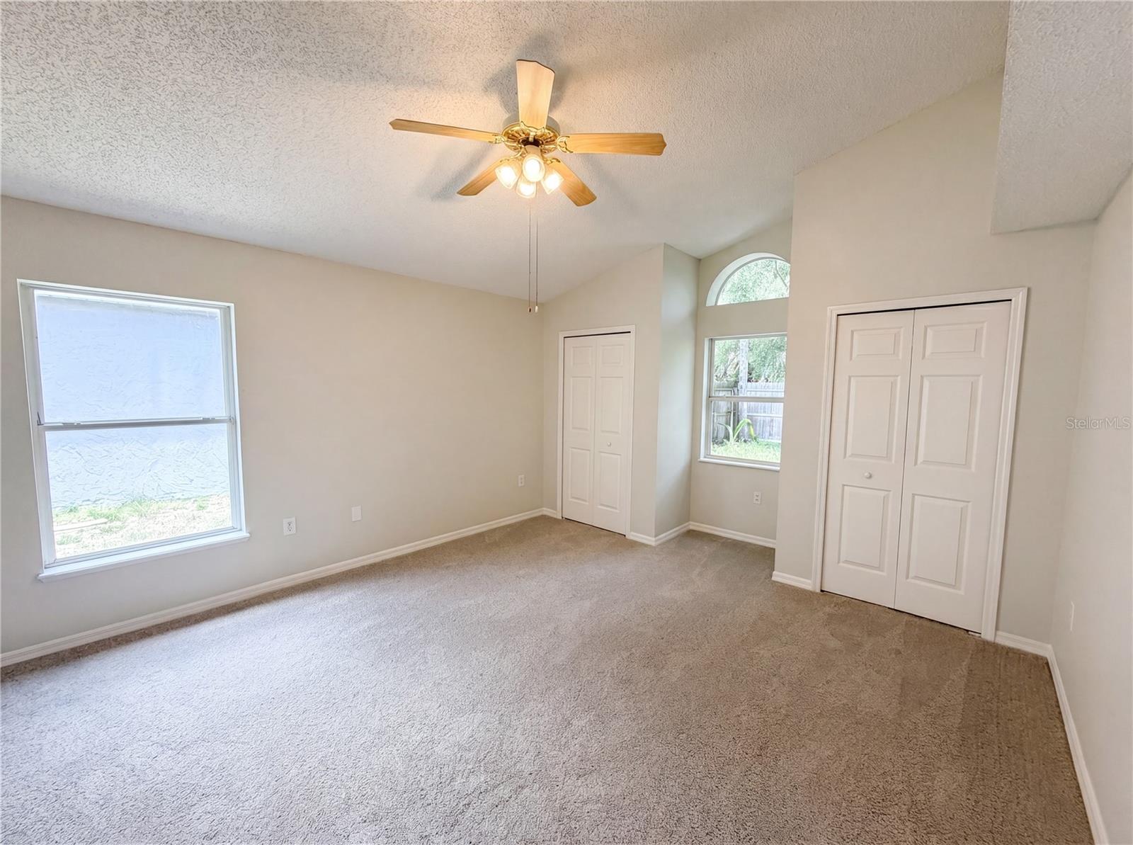 114 PAMALA CT — photo 12