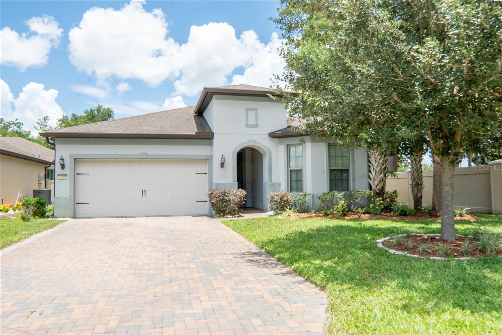 1188 PATTERSON TER — photo 3