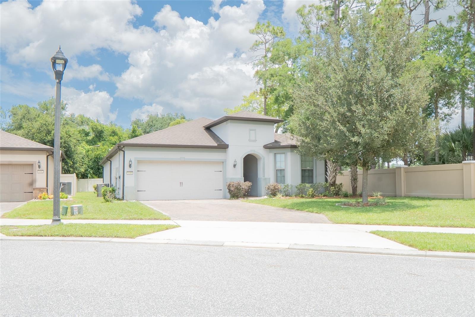 1188 PATTERSON TER — photo 4